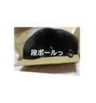 ねこねこのねこ（個別スタンプ：13）