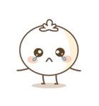 PawPaw Cutie（個別スタンプ：5）