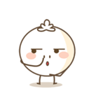 PawPaw Cutie（個別スタンプ：11）