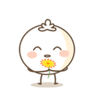 PawPaw Cutie（個別スタンプ：12）