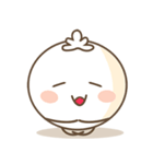 PawPaw Cutie（個別スタンプ：15）