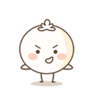 PawPaw Cutie（個別スタンプ：22）