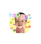 babycerynV.2（個別スタンプ：17）