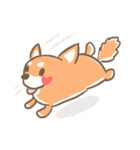 ShibaInu's Love（個別スタンプ：29）