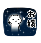 ojouSticker(40)（個別スタンプ：31）