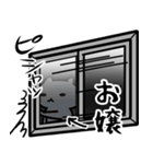 ojouSticker(40)（個別スタンプ：39）