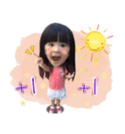 Sipippi small theater（個別スタンプ：12）