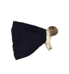 Botannnnnn（個別スタンプ：1）