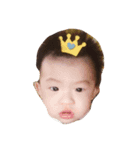 test-ss（個別スタンプ：4）