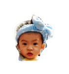 test-ss（個別スタンプ：6）
