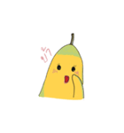 KlUY KlUY（個別スタンプ：12）