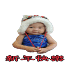 meatballs PA2（個別スタンプ：1）