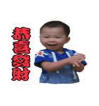 meatballs PA2（個別スタンプ：3）