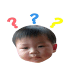 meatballs PA2（個別スタンプ：5）