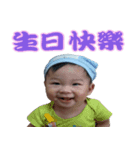 meatballs PA2（個別スタンプ：6）