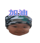 meatballs PA2（個別スタンプ：8）