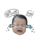 PS brothers（個別スタンプ：20）