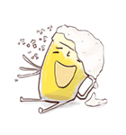 BeerGuy（個別スタンプ：4）