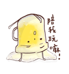 BeerGuy（個別スタンプ：5）