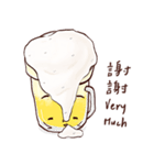 BeerGuy（個別スタンプ：19）