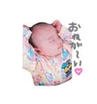 そらぼう（個別スタンプ：3）