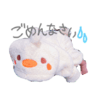 そらぼう（個別スタンプ：7）