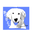 ベルクっち 2（個別スタンプ：2）