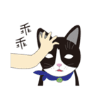 HAPPY＆DODO（個別スタンプ：4）