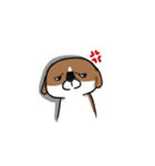 Dy-Dy（個別スタンプ：7）