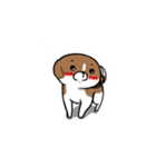 Dy-Dy（個別スタンプ：9）