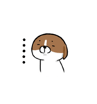 Dy-Dy（個別スタンプ：26）