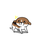 Dy-Dy（個別スタンプ：29）
