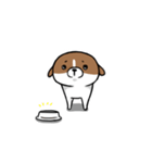 Dy-Dy（個別スタンプ：30）