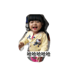 Colas life（個別スタンプ：3）