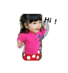 Colas life（個別スタンプ：10）
