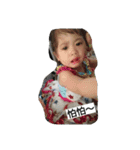 Colas life（個別スタンプ：14）