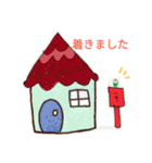 モミポ日和（個別スタンプ：22）