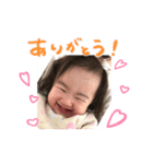kokomi1024（個別スタンプ：3）