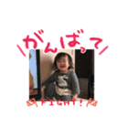 kokomi1024（個別スタンプ：4）