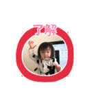 kokomi1024（個別スタンプ：5）