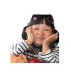 sumsum2（個別スタンプ：4）