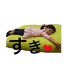 sumsum2（個別スタンプ：10）