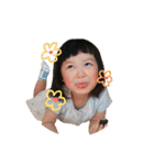 sumsum2（個別スタンプ：12）