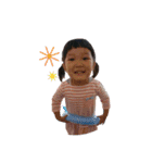 sumsum2（個別スタンプ：16）