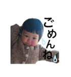 sumsum2（個別スタンプ：22）