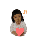 sumsum2（個別スタンプ：23）