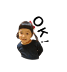 sumsum2（個別スタンプ：24）