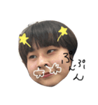 AIchandappi（個別スタンプ：1）