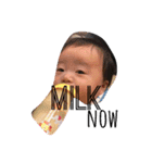 たまるすたんぷ①（個別スタンプ：13）