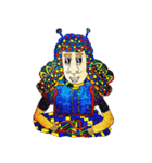 HsinHsinDinDin（個別スタンプ：29）